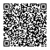 橋頭全新未住三房平車華廈2-QR CODE