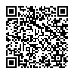 橋頭兩房-QR CODE