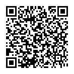 橋頭公寓3房2衛-QR CODE