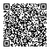 橋頭公有市場甲圍國小3層大地坪臨路透天-QR CODE