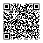 橋頭區倉庫出租-QR CODE