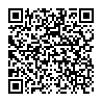 橋頭區公園南街-QR CODE