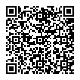 橋頭區合法農舍432坪出售-QR CODE
