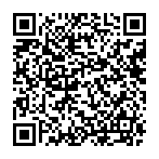 橋頭區土地出售-QR CODE