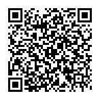 橋頭區土地買賣-QR CODE