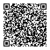 橋頭區大路邊廠房倉庫852坪出租-QR CODE