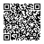 橋頭區工廠出租-QR CODE