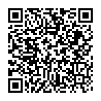 橋頭區工廠-QR CODE