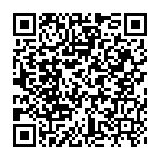 橋頭區工廠-QR CODE