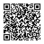 橋頭區工廠-QR CODE
