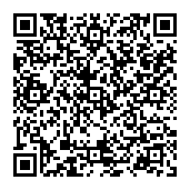橋頭區工業地加農地廠房2139坪出售-QR CODE