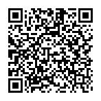 橋頭區廠房出租-QR CODE