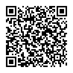 橋頭區建地買賣-QR CODE