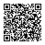 橋頭區建地-QR CODE