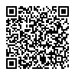 橋頭區建地-QR CODE