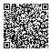橋頭區德松路兩房健身公寓橋頭國小-QR CODE