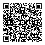 橋頭區挑高天車廠房-QR CODE