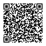 橋頭區新東二街12樓店-QR CODE