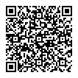 橋頭區方正農地399坪出售-QR CODE