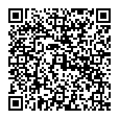 橋頭區有合法農舍農地廠房432坪出售-QR CODE