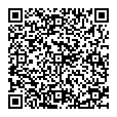 橋頭區段徵範圍內稀有釋出增值農地-QR CODE