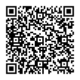 橋頭區漂亮倉庫175坪出租-QR CODE