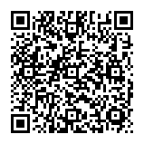 橋頭區漂亮農地399坪出售-QR CODE