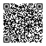 橋頭區漂亮農地412坪出售-QR CODE