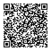 橋頭區稀有大坪數建地2047坪出租-QR CODE