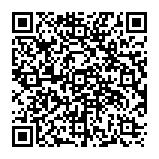 橋頭區芋寮路南段-QR CODE
