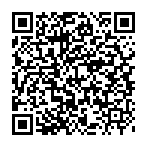 橋頭區農地出售-QR CODE