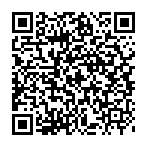 橋頭區農地出售-QR CODE