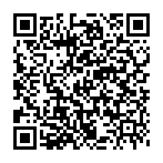 橋頭區農地買賣-QR CODE