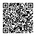 橋頭區農地-QR CODE