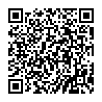 橋頭區農地-QR CODE