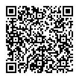 橋頭區透天雙車庫-QR CODE
