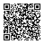 橋頭區電梯大樓-QR CODE
