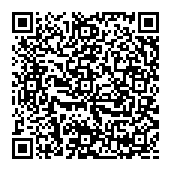 橋頭國小大面寬全新獨棟別墅-QR CODE