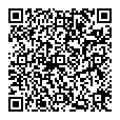 橋頭大地21房橋頭捷運站低管理費-QR CODE