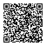橋頭大潛力都內農地-QR CODE