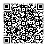 橋頭大腹地挑高廠房釋出-QR CODE