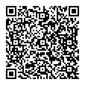 橋頭大路邊合法工業天車廠房-QR CODE