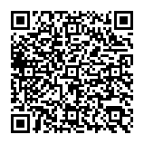 橋頭大路邊店面廠房倉庫-QR CODE