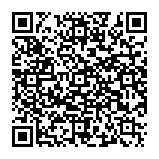 橋頭大面寬都外農地-QR CODE
