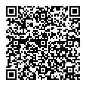 橋頭好規劃農地廠房合法農舍出租-QR CODE