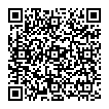 橋頭學區三角窗透店-QR CODE