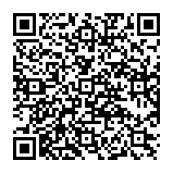 橋頭學區3房華廈-QR CODE