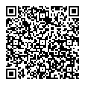 橋頭岡山路竹大路邊腹地廠房出租-QR CODE