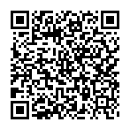 橋頭工業地橋科-QR CODE