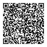 橋頭工業廠房廠房倉庫廠辦工業地農地建地買賣出租出售-QR CODE